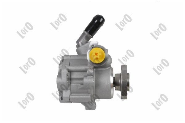 Pompa wspomagania hydraulicznego kierownicy Depo/Loro/Abakus 14001030 cena, od 110,44 USD