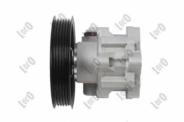 Do koszyka Pompa wspomagania hydraulicznego kierownicy Saab 9-5  YS3E