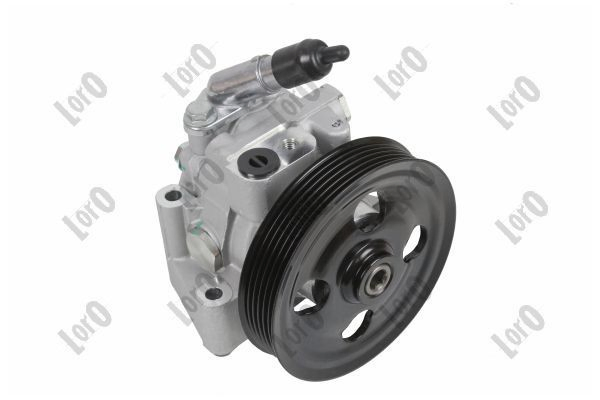Do koszyka Pompa wspomagania hydraulicznego kierownicy Ford Galaxy II CA1 WA6