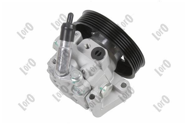 Pompa wspomagania hydraulicznego kierownicy Ford Galaxy II CA1 minivan (WA6) (2006 - 2015) cena, od 67,02 USD