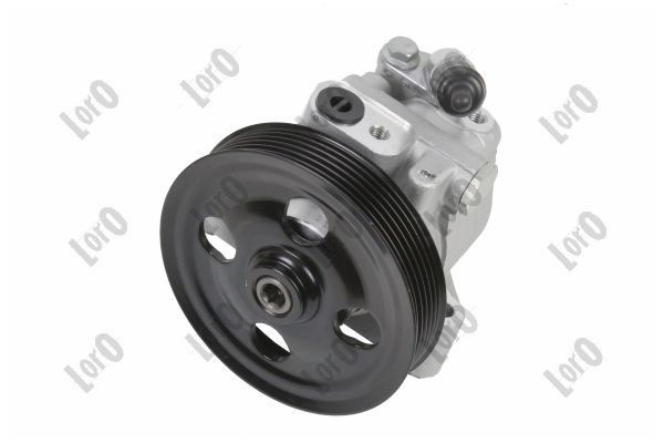 Pompa wspomagania hydraulicznego kierownicy do Ford Galaxy II CA1 WA6