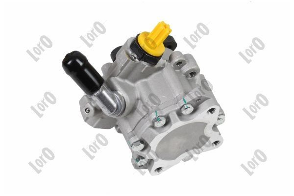 Pompa wspomagania hydraulicznego kierownicy BMW 1 