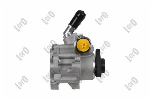 Pompa wspomagania hydraulicznego kierownicy BMW 1 hatchback (E81) (2006 - 2012) cena, od 73,91 USD