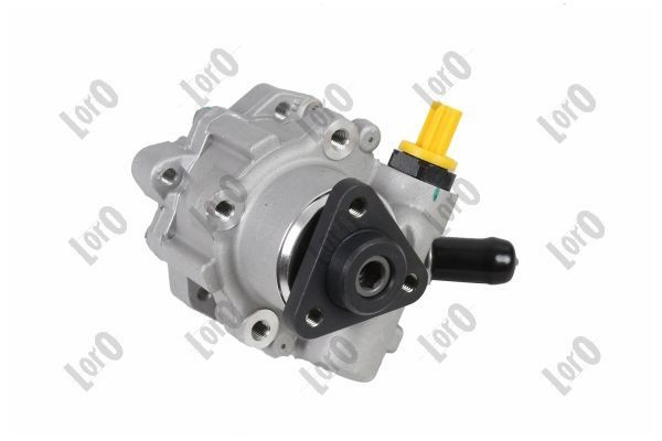  Pompa wspomagania hydraulicznego kierownicy BMW 1 