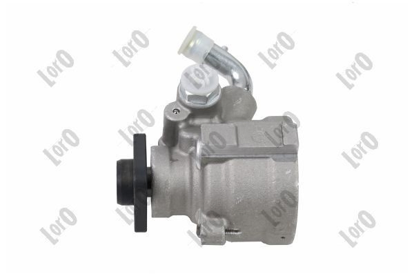 Pompa wspomagania hydraulicznego kierownicy Fiat Linea 