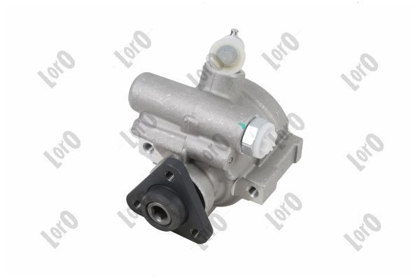 Do koszyka Pompa wspomagania hydraulicznego kierownicy Fiat Linea  323