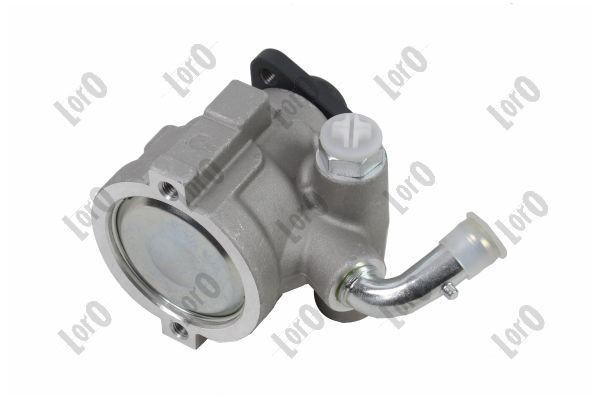  Pompa wspomagania hydraulicznego kierownicy Fiat Linea 
