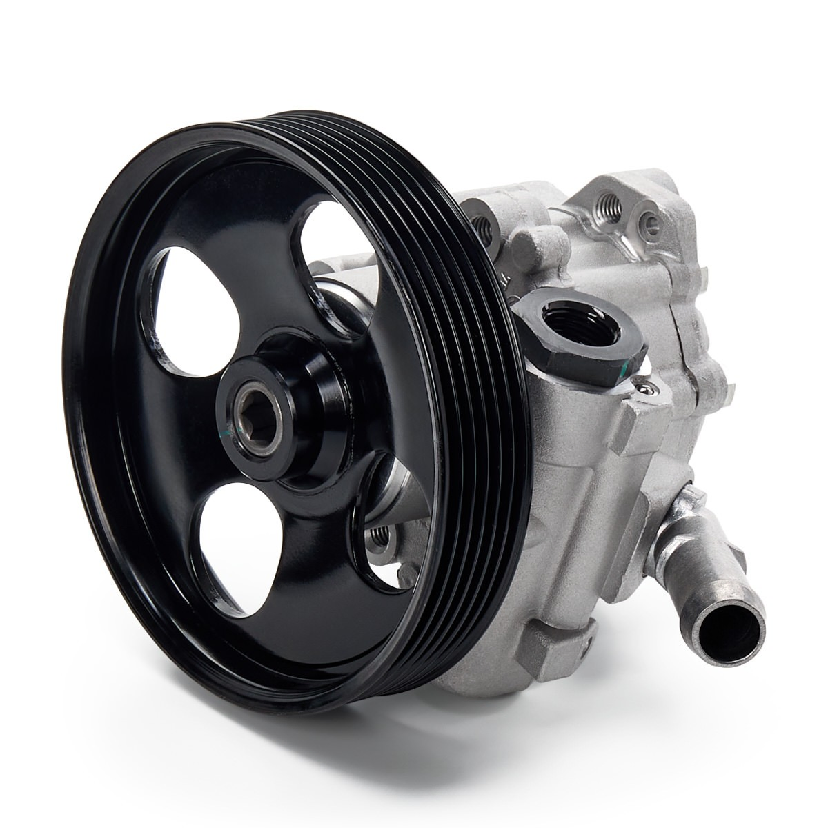  Pompa wspomagania hydraulicznego kierownicy Citroen C5 3
