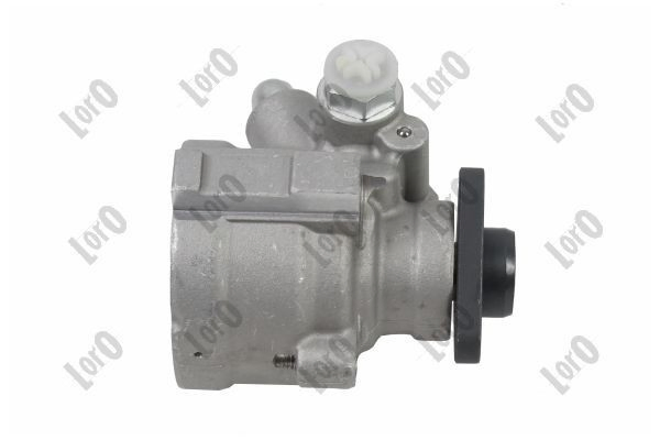  Pompa wspomagania hydraulicznego kierownicy Fiat Qubo 