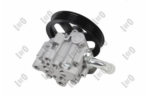 Do koszyka Pompa wspomagania hydraulicznego kierownicy Toyota Avensis I T22