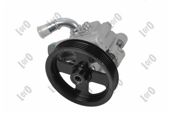 Pompa wspomagania hydraulicznego kierownicy Toyota Avensis I