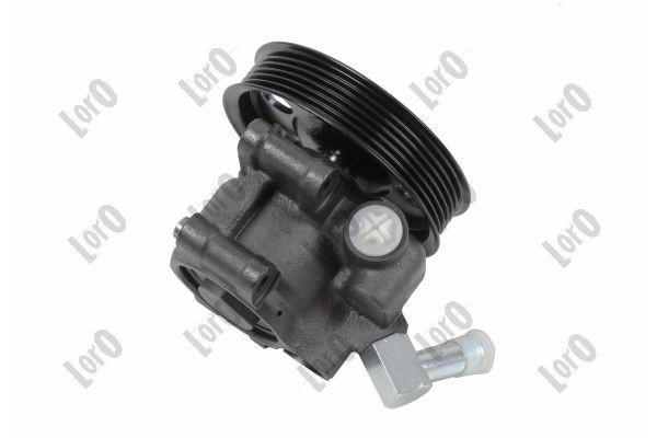  Pompa wspomagania hydraulicznego kierownicy Ford Focus 1