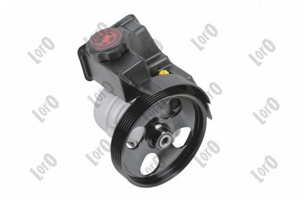 Pompa wspomagania hydraulicznego kierownicy Citroen Xsara hatchback (N1) (1997 - 2005) cena, od 49,05 USD