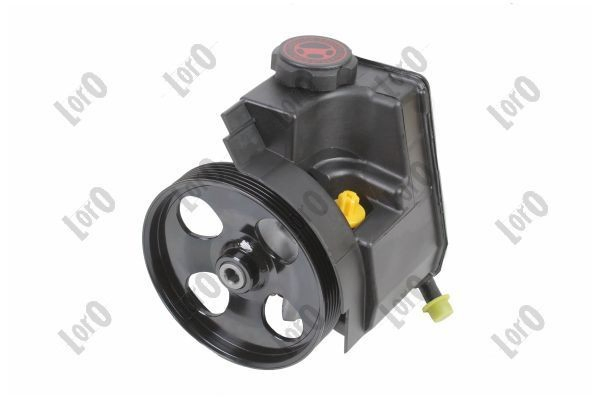 Pompa wspomagania hydraulicznego kierownicy do Citroen Xsara  N1