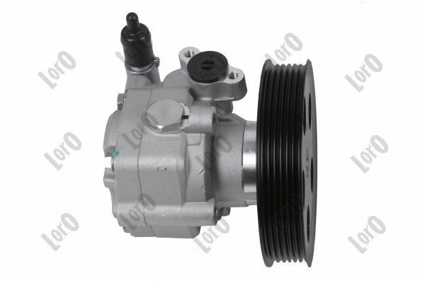 Pompa wspomagania hydraulicznego kierownicy Audi A5 coupe (8T3) (2007 - 2017) cena, od 140,25 USD