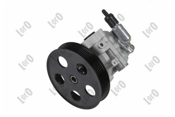 Pompa wspomagania hydraulicznego kierownicy Audi A5 
