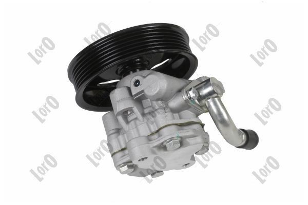 Do koszyka Pompa wspomagania hydraulicznego kierownicy Hyundai Santa Fe I SM