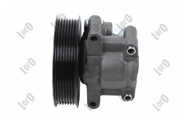 Do koszyka Pompa wspomagania hydraulicznego kierownicy Ford Transit V V184/5