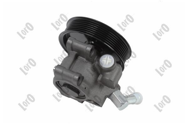 Pompa wspomagania hydraulicznego kierownicy Ford Transit V
