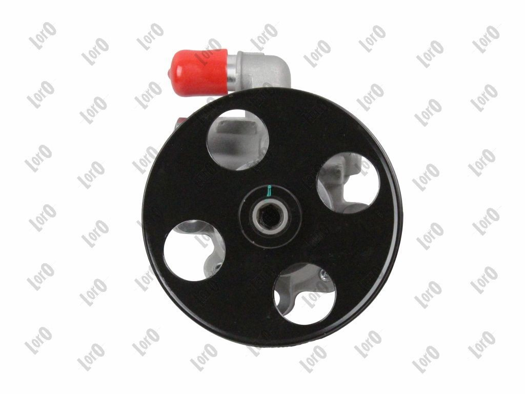 Pompa wspomagania hydraulicznego kierownicy do Chevrolet Cruze  J300
