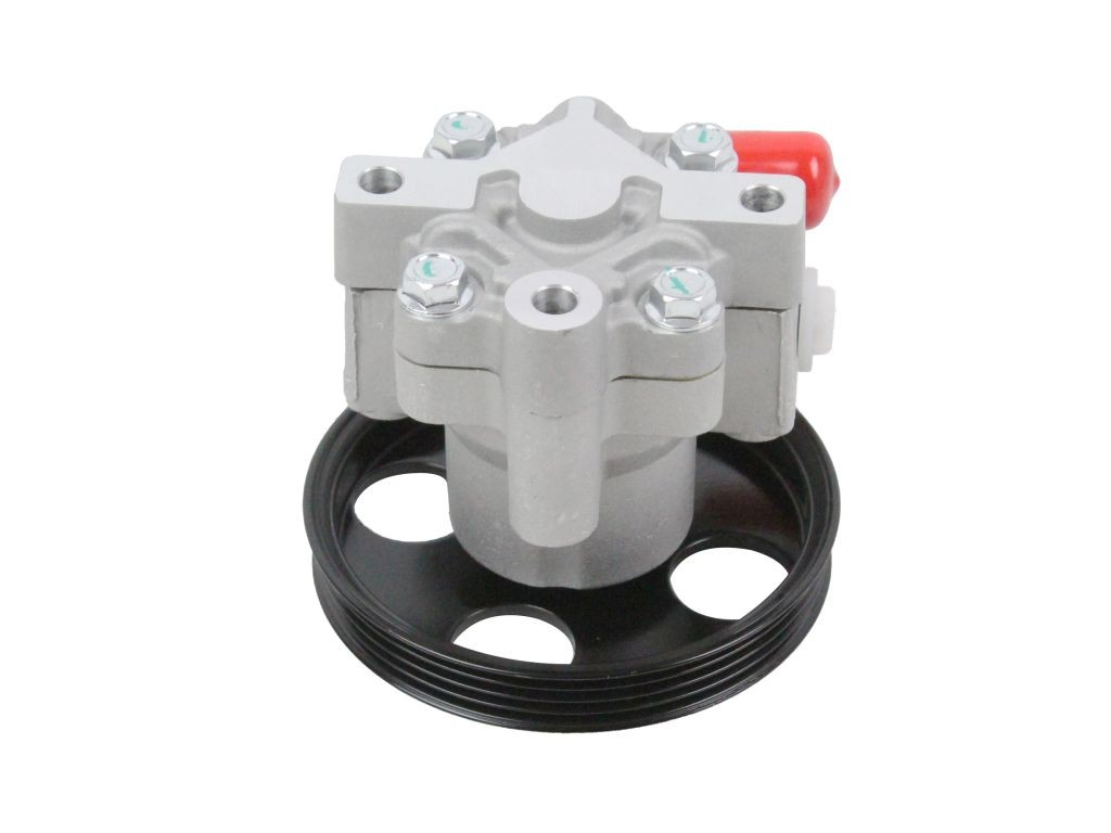 Do koszyka Pompa wspomagania hydraulicznego kierownicy Chevrolet Cruze  J300