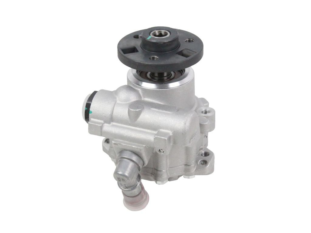 Pompa wspomagania hydraulicznego kierownicy do BMW 5  E61