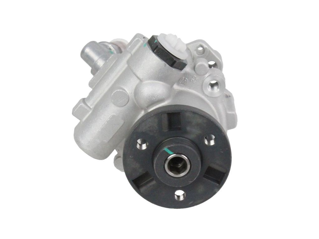 Pompa wspomagania hydraulicznego kierownicy BMW 5 kombi (E61) (2003 - 2009) cena, od 115,68 USD