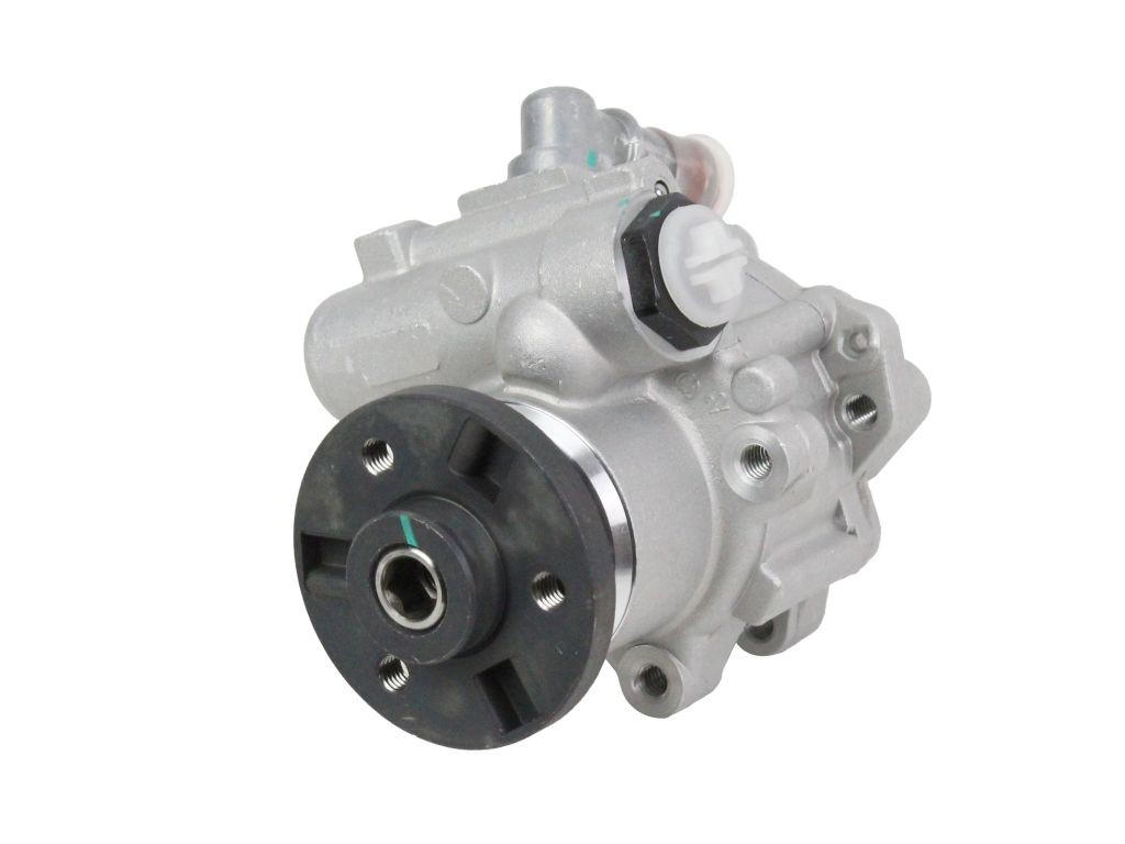  Pompa wspomagania hydraulicznego kierownicy BMW 5 