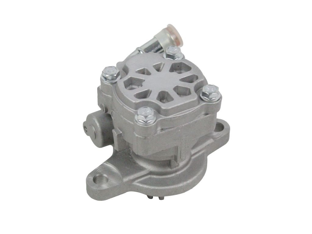 Pompa wspomagania hydraulicznego kierownicy do Toyota Hilux  KUN25