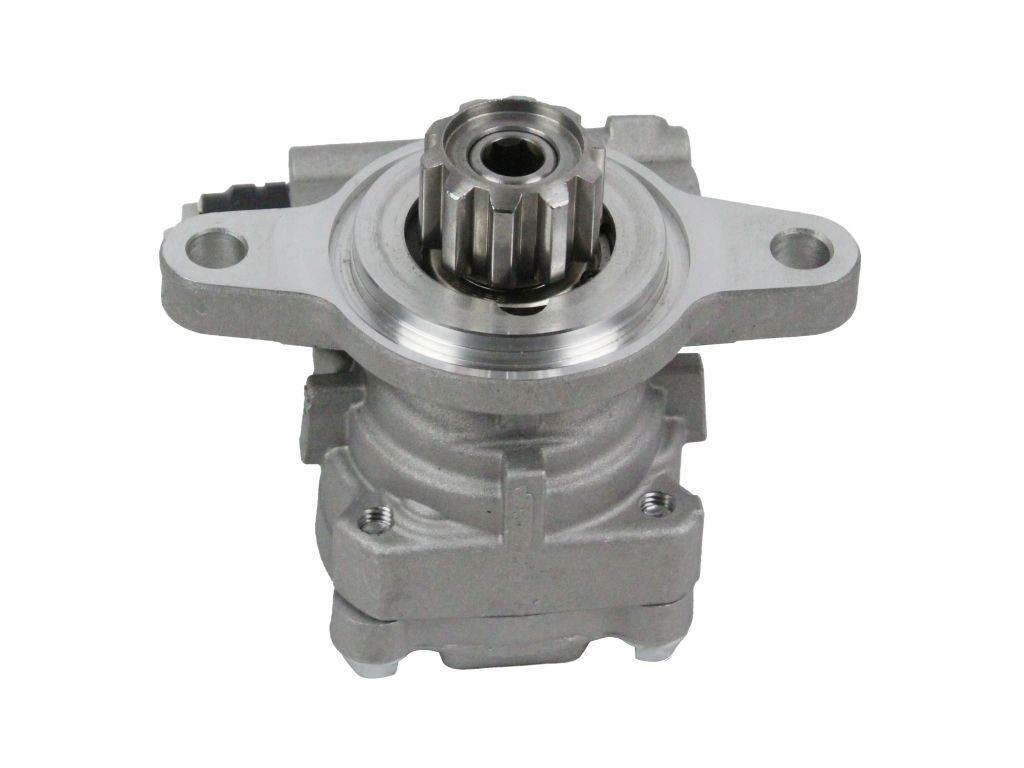  Pompa wspomagania hydraulicznego kierownicy Toyota Hilux 