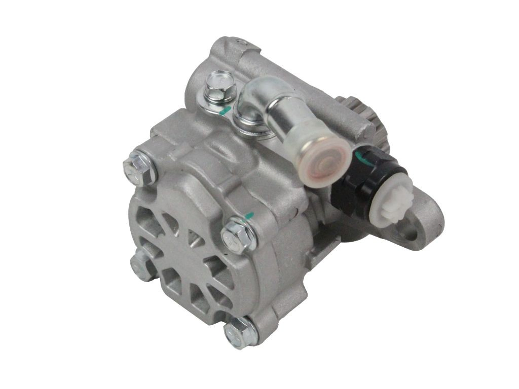 Do koszyka Pompa wspomagania hydraulicznego kierownicy Toyota Hilux  KUN25
