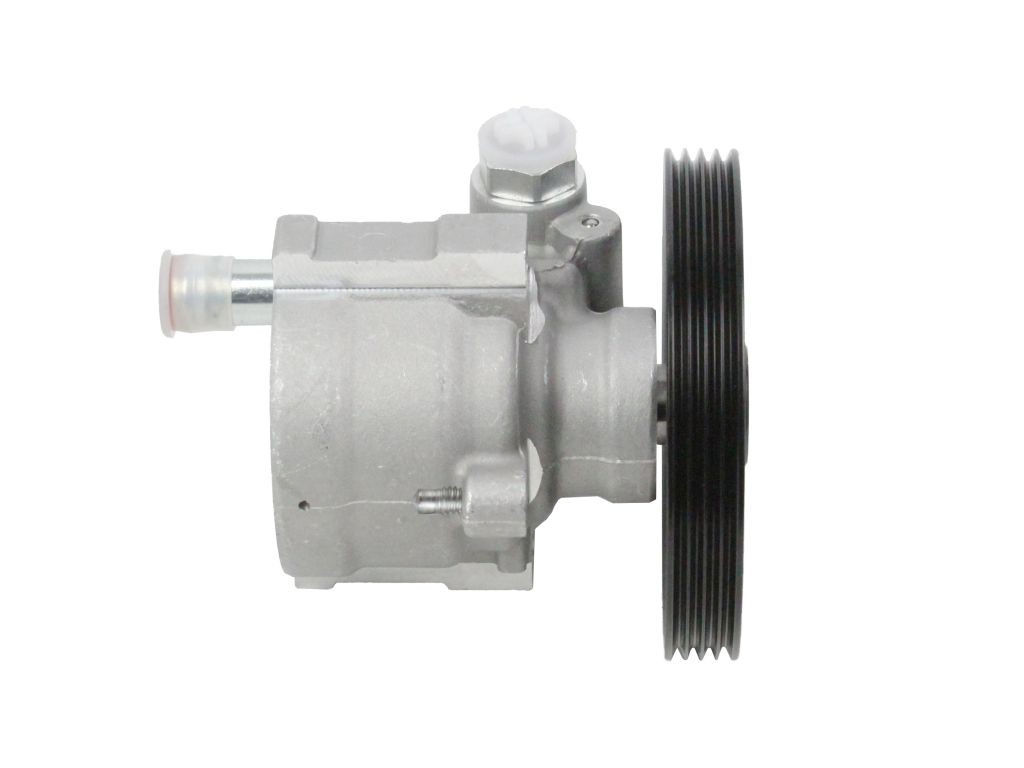 Pompa wspomagania hydraulicznego kierownicy do Renault Vel Satis  BJ0