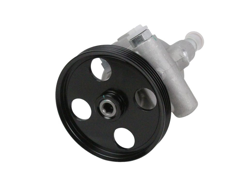 Do koszyka Pompa wspomagania hydraulicznego kierownicy Renault Vel Satis  BJ0