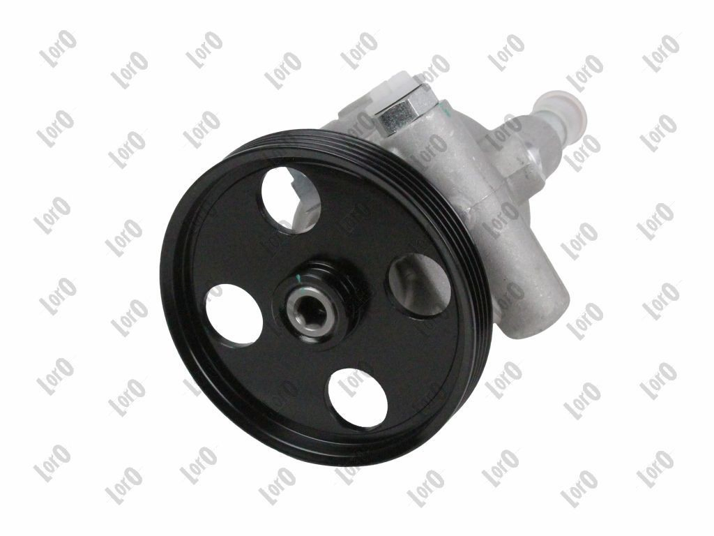 Pompa wspomagania hydraulicznego kierownicy Renault Vel Satis hatchback (BJ0) (2002 - 2009) cena, od 36,15 USD