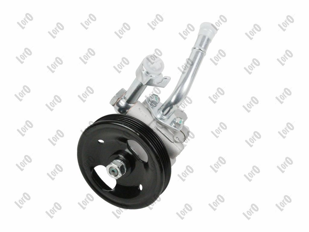 14001116 Depo/Loro/Abakus Pompa wspomagania hydraulicznego kierownicy