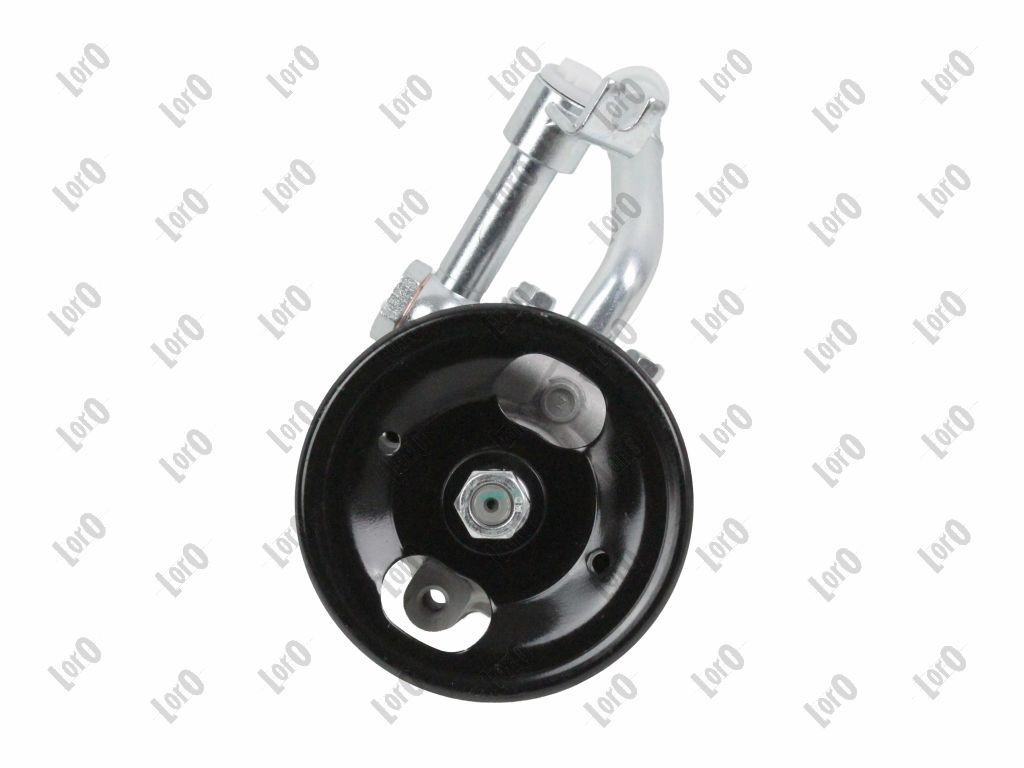 Do koszyka 14001116 Depo/Loro/Abakus Pompa wspomagania hydraulicznego kierownicy
