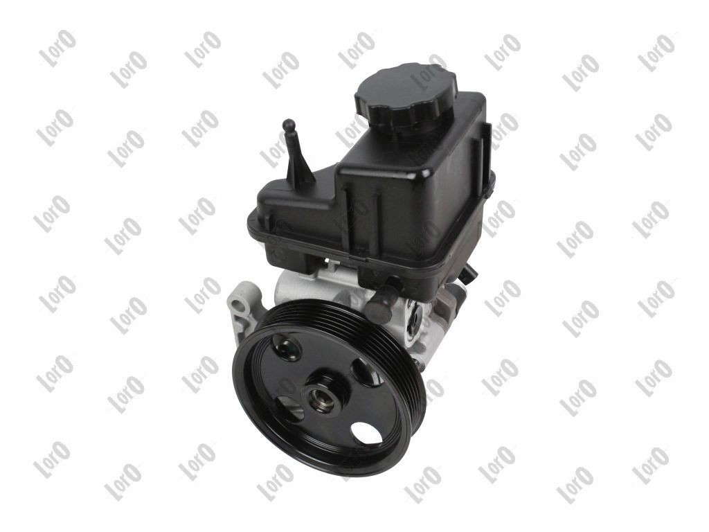  Pompa wspomagania hydraulicznego kierownicy Mercedes E 