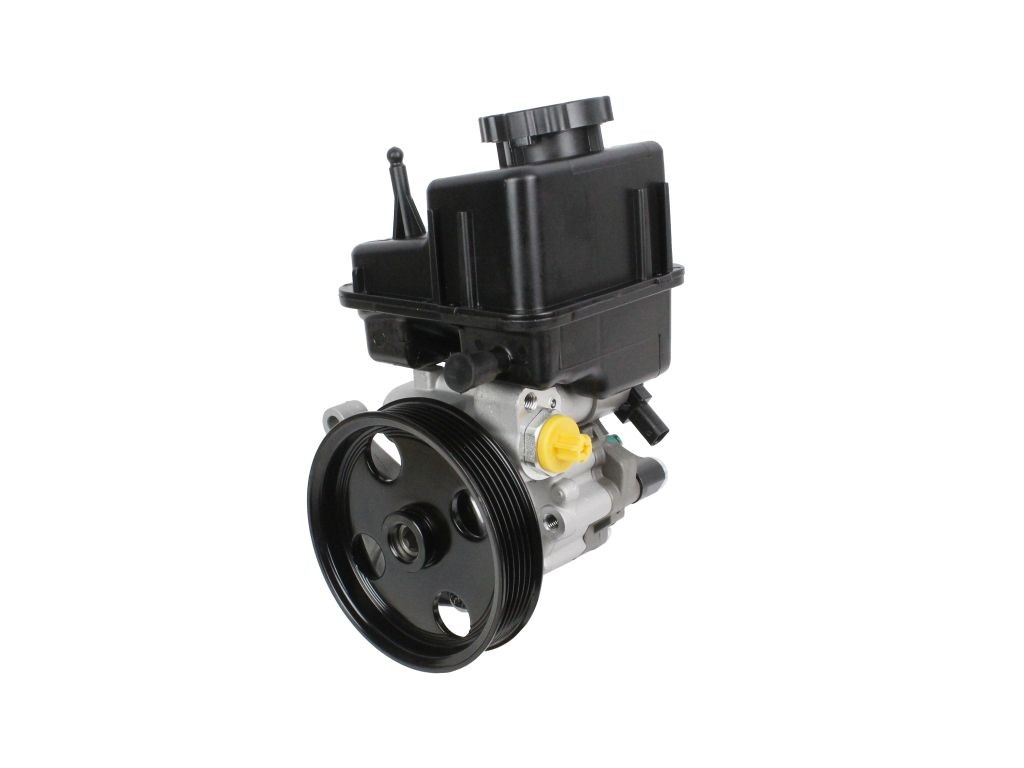 Do koszyka A0064666601 VAG Pompa wspomagania hydraulicznego kierownicy