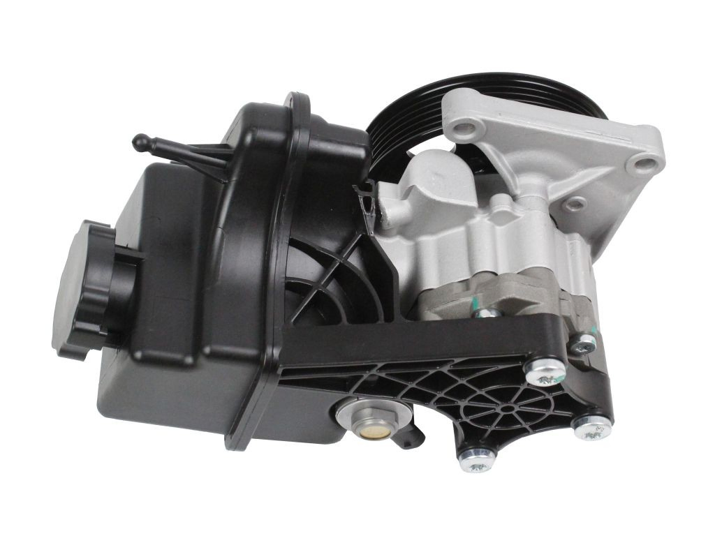 A0064666601 VAG Pompa wspomagania hydraulicznego kierownicy