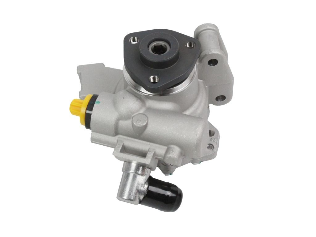 Do koszyka A002466940187 Mercedes Pompa wspomagania hydraulicznego kierownicy