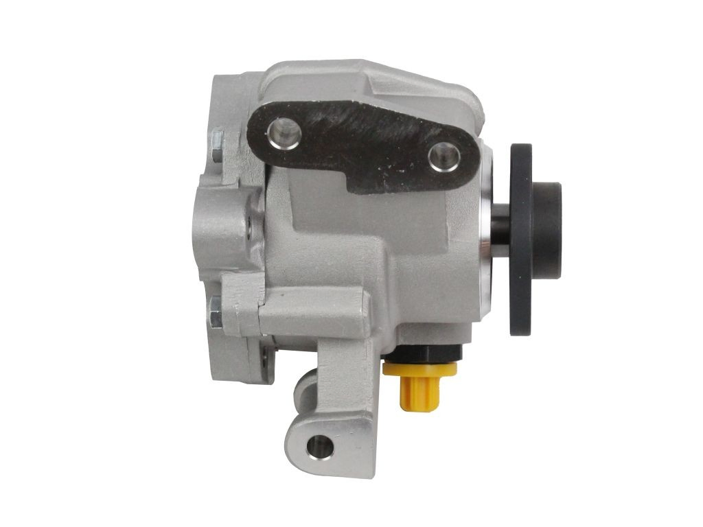 Pompa wspomagania hydraulicznego kierownicy A002466940187 Mercedes