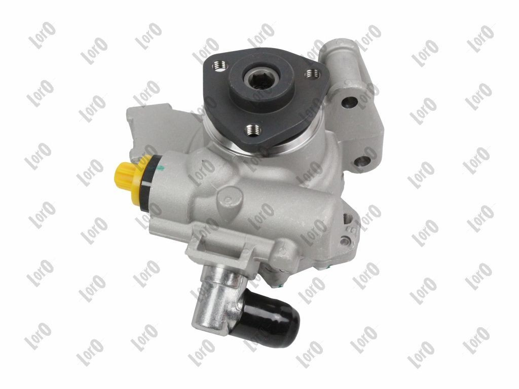 A002466940187 Mercedes Pompa wspomagania hydraulicznego kierownicy