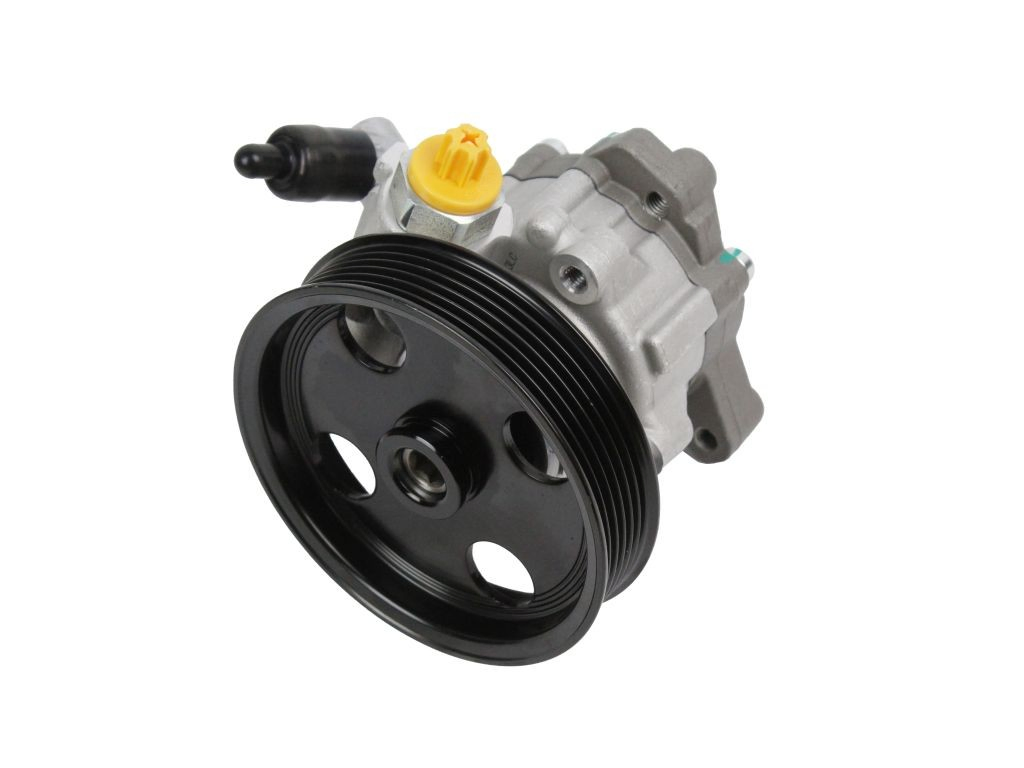 Pompa wspomagania hydraulicznego kierownicy Mercedes E sedana (W212) (2009 - 2016) cena, od 121,86 USD