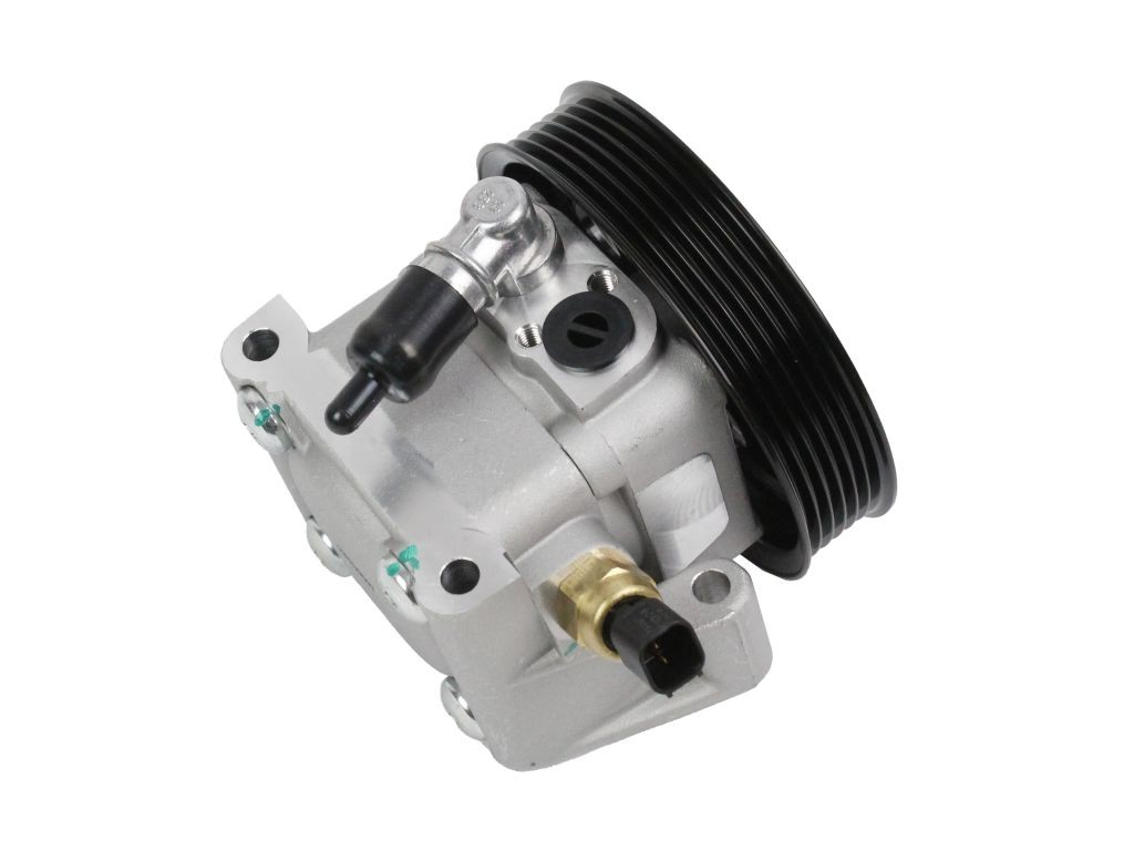 Pompa wspomagania hydraulicznego kierownicy Ford Focus III