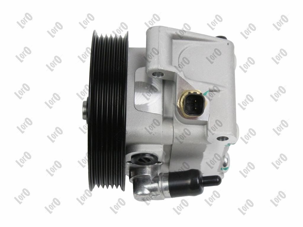 Pompa wspomagania hydraulicznego kierownicy Ford Focus III sedana (CB8) (2010 - 2020) cena, od 151,01 USD