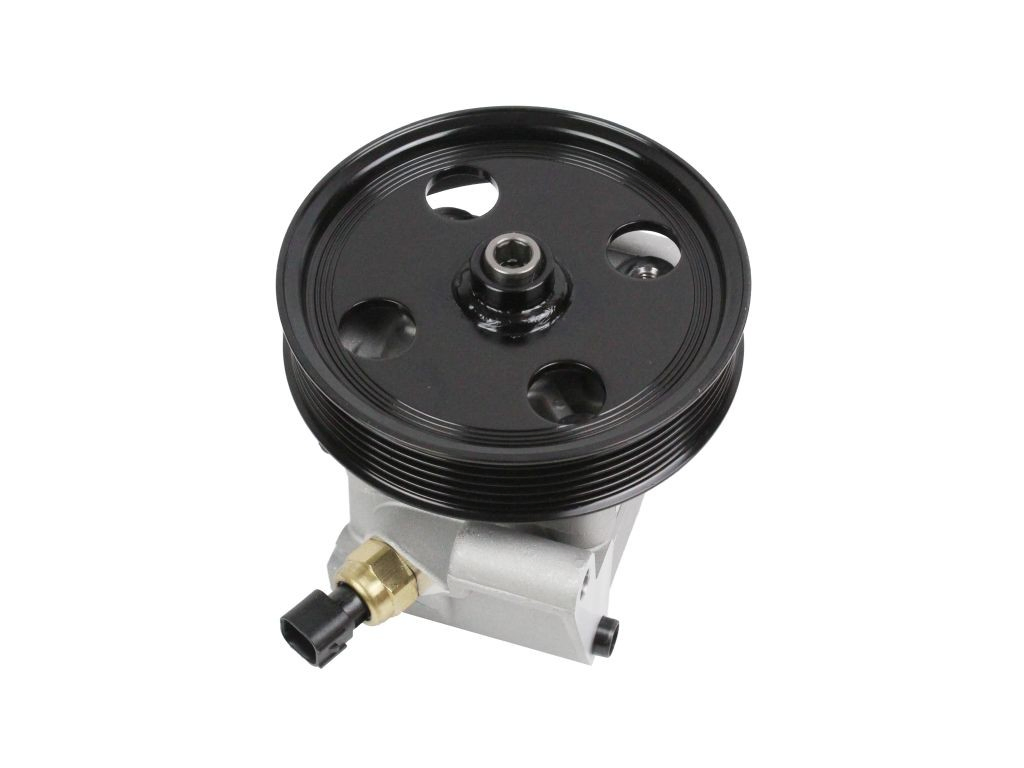 Pompa wspomagania hydraulicznego kierownicy do Ford Focus III CB8