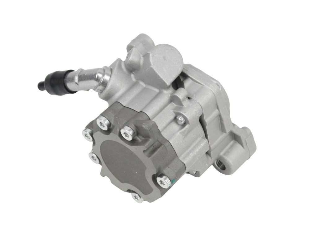 Do koszyka Pompa wspomagania hydraulicznego kierownicy Audi A8 D3 4E2, 4E8