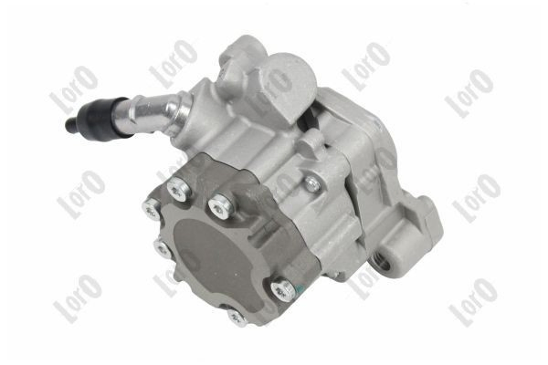  Pompa wspomagania hydraulicznego kierownicy Audi A8 