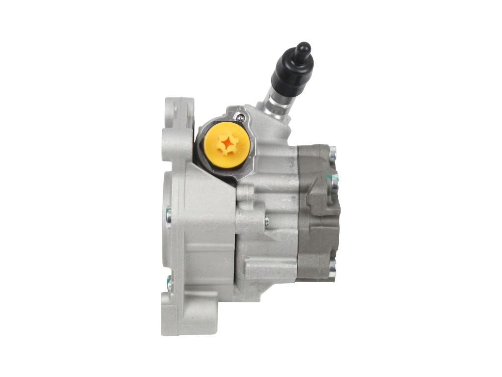 Pompa wspomagania hydraulicznego kierownicy Audi A8 D3 sedana (4E2, 4E8) (2002 - 2010) cena, od 209,17 USD