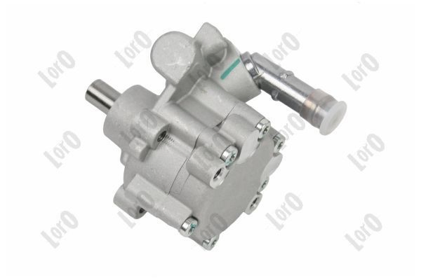 Pompa wspomagania hydraulicznego kierownicy do Dacia Logan II L8_
